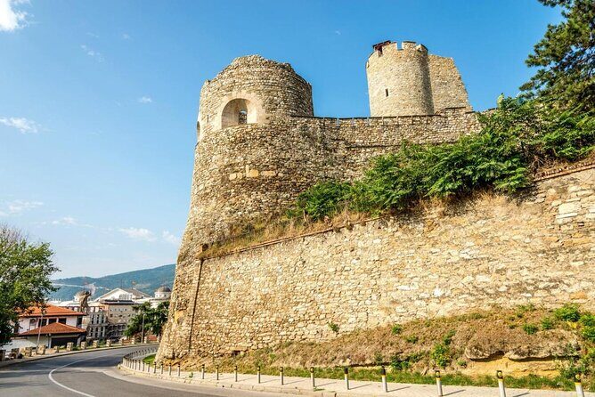2-Day Private Ohrid Tour in Skopje, Prishtine Trip and Prizren - Key things to know before you go