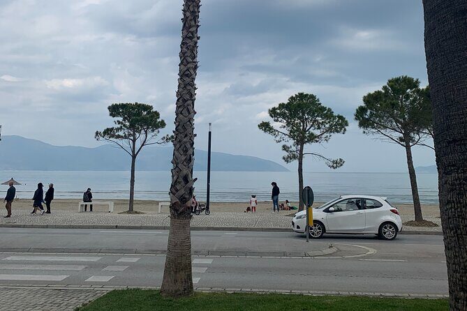 2 Day Tour of the Riviera, Gjirokastra UNESCO city and Blue Eye, - What to Pack and How to Prepare (So Day 1 Doesn’t Beat You Up)