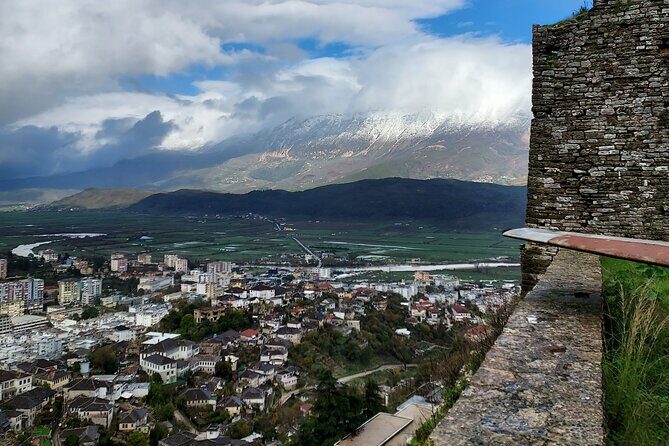 2 Days Tirana, Berat and Castle of Berat Tour - Price and Value: Is $369.99 Fair for This Much?