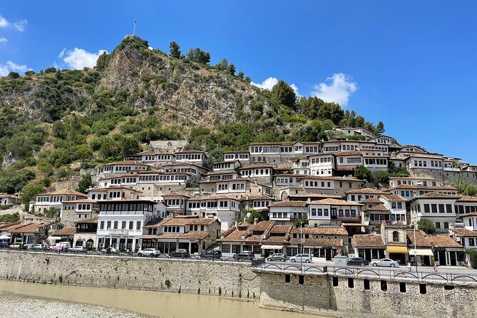 Albania: Mini UNESCO Food Tour – 4 Days - Key Highlights Worth Planning Around