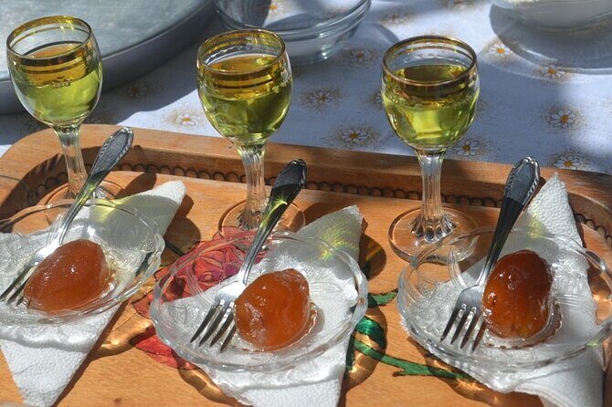 Albania: Mini UNESCO Food Tour – 4 Days - The Big Picture: What This Mini UNESCO Food Tour Really Delivers