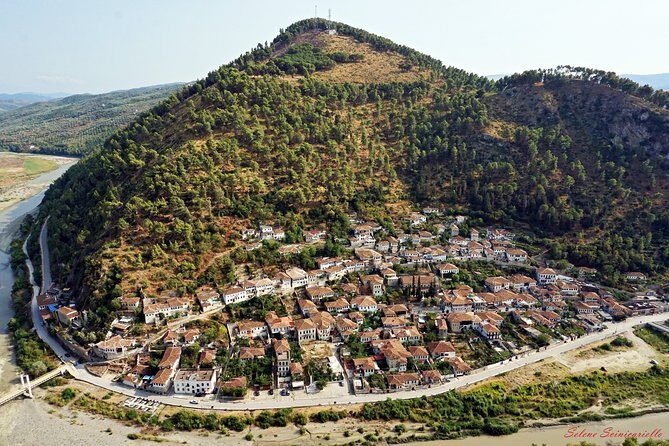 Albania: Mini UNESCO Food Tour – 4 Days - Food and Cooking: Why the Meals Matter as Much as the Monuments