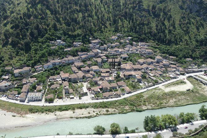 Berat Cultural Tour by 1001 Albanian Adventures - Berat Cultural Tour: what this short outing gets right