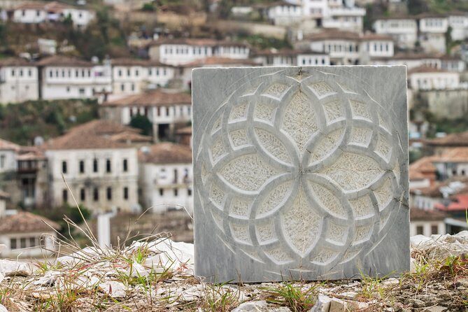 Berat Cultural Tour by 1001 Albanian Adventures - Timing, group size, and how to plan the rest of your day