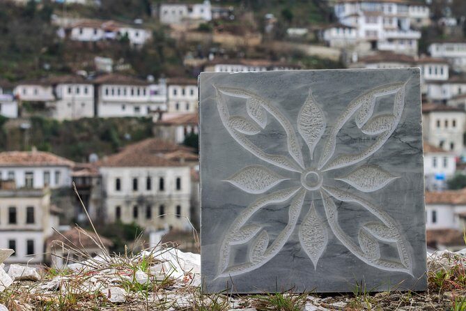 Berat Cultural Tour by 1001 Albanian Adventures - Who should book this Berat cultural walk (and who might not)