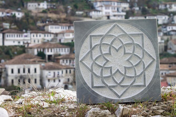 Berat Cultural Tour by 1001 Albanian Adventures - Should you book this Berat Cultural Tour by 1001 Albanian Adventures?