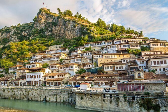 Berat - Day Tour by ADRIATIK TOURS LLC - Key things that make this Berat tour worth your time