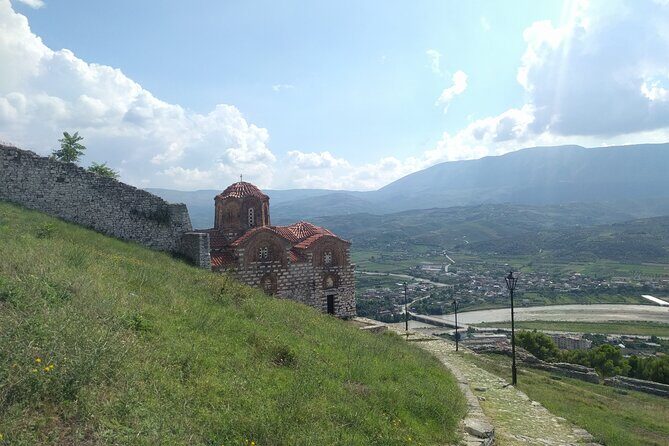 Berat | History & Local Food - Who This Tour Is Best For (And Who Might Want Something Else)
