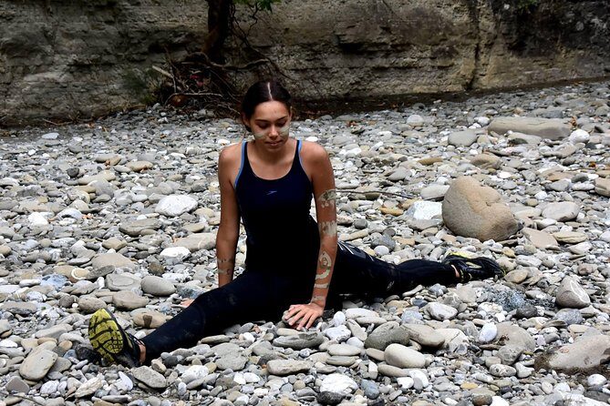 Berat Tour Osumi Canyons Exploration Lunch Transfer - Lunch and downtime: where the day becomes enjoyable again