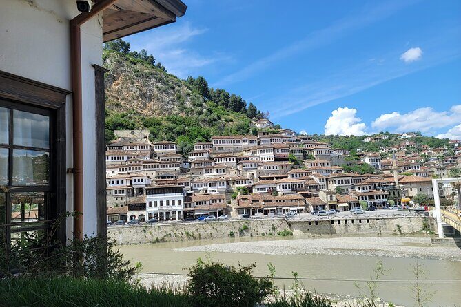 Berat UNESCO Small-Group Day Tour from Tirana - Price and Value at $142.97: What You’re Actually Paying For