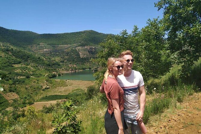 Berat wine Tour Guided Winery Tour with Transfers and Tastings - Who Should Book This Berat Wine Tour (and Who Might Skip)