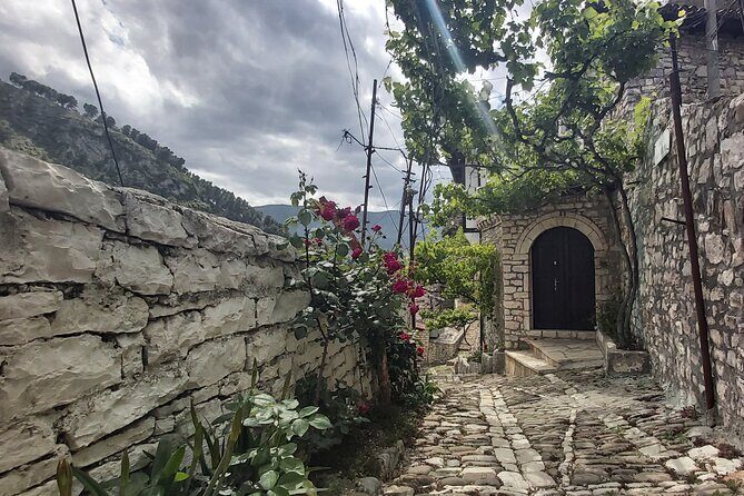 Best of Berat and Durres Full Day Tour - Price and value: what $142.02 really buys you