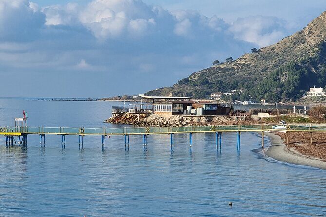 Best of Berat and Durres Full Day Tour - Who should book this Best of Berat and Durres day trip?