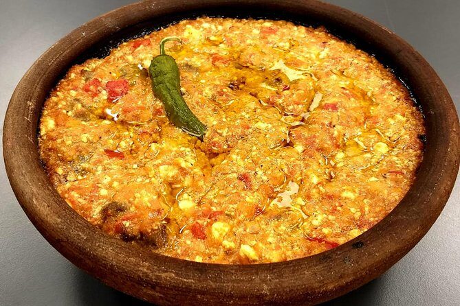 Best of Local Food & City Tour of Tirana - Food & Drinks Included - Price and value: what $72.59 buys you