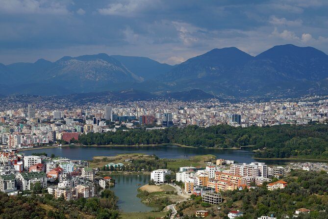 Best Places To Visit in Albania Tour in 5 days - Key things to know before you go