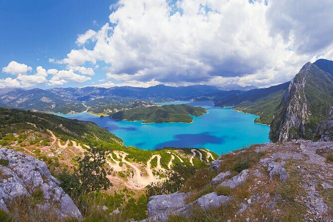 Bovilla Lake And Gamti Mountain Hiking Day Trip From Tirana - Weather Matters More Than You Think