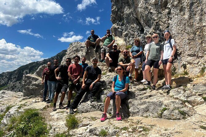 Bovilla Lake & Gamti Mountain Day Trip from Tirana and Durres - Price and Value: Is $64 a Good Deal?