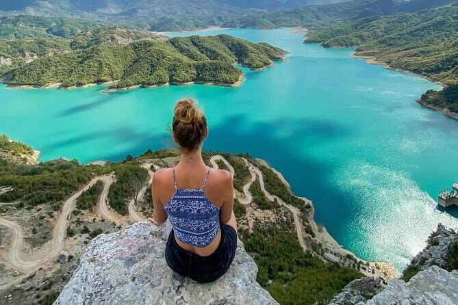 Bovilla Lake & Gamti Mountain Day Trip from Tirana and Durres - Who This Day Trip Fits Best