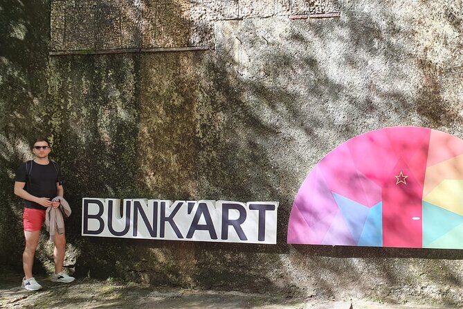 Bunkart 1 & Mount Dajti Tour – includes lunch - Who this tour fits best (and who might want something else)