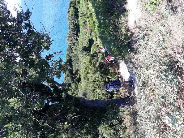 Cape Of Rodon - Day Tour by ADRIATIK TOURS LLC - How the Cape of Rodon Day Tour Runs from Durrës