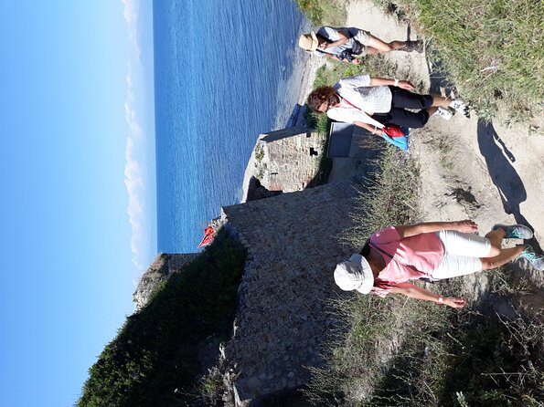 Cape Of Rodon - Day Tour by ADRIATIK TOURS LLC - Price and Value: What $150.49 Covers (and What It Doesn’t)