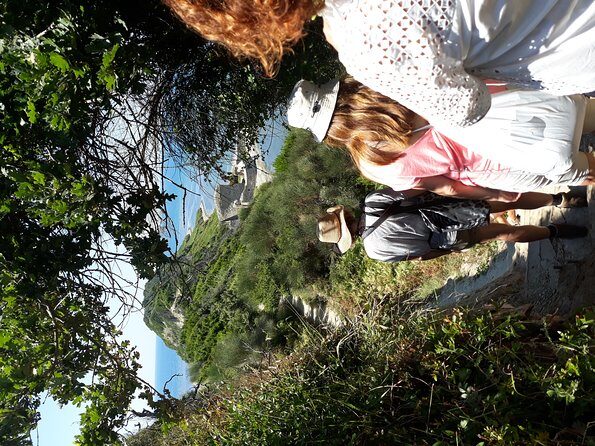 Cape Of Rodon - Day Tour by ADRIATIK TOURS LLC - Who This Tour Suits Best