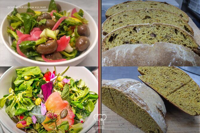 Cooking Class & Traditional Albanian Dinner - Price and Value: Why $90.11 Can Make Sense