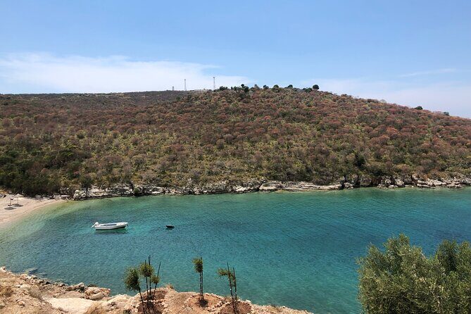 Day Tour From Tirana : Ksamil (3h), Blue Eye Lekursi Castle - Who should book this tour (and who might want a different plan)