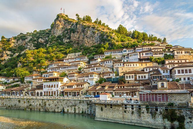 Day Tour in Berat, Unesco Heritage - Key things to know before you go