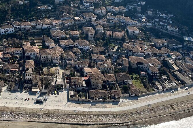 Day Tour in Berat, Unesco Heritage - Should you book this Berat UNESCO day trip?