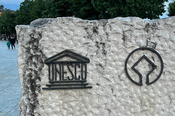 Day Tour in Berat, Unesco Heritage - The Ethnographic Museum: 19th-century life in one place