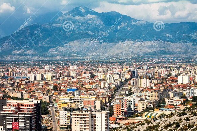 Day Tour of Shkoder and Skadar Lake from Tirana - Key highlights you’ll feel on this day trip