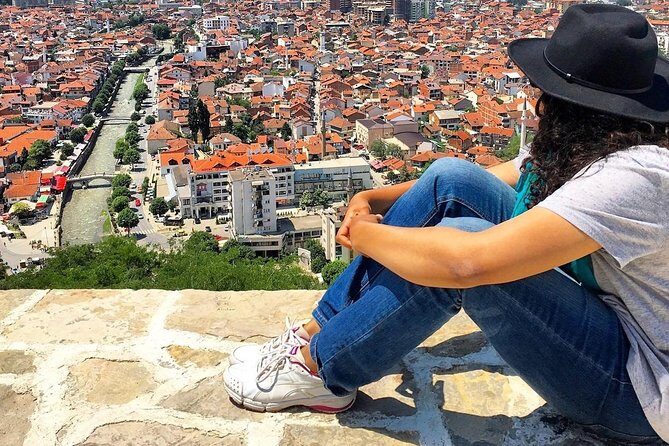 Day trip to Prizeren Kosovo,Explore Prizren Heritage with Tirana Day Trips - Key Points I Think Matter