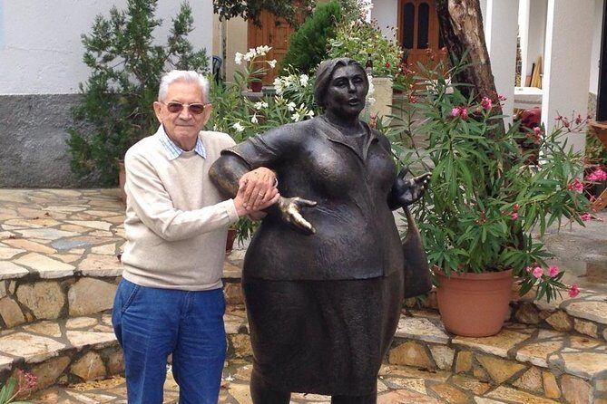 Daytrip to Korce "Little Paris" & Pogradec in Lake Ohrid - Who this day trip is best for