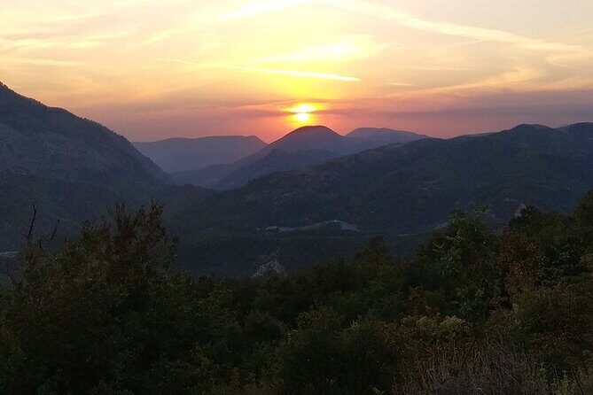 Discover the Best of Albania: 7 Days of Highlights & Hidden Gems - Price and value: what you’re really paying for ($204.25 pp)