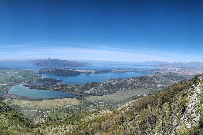 Discover the Best of Albania: 7 Days of Highlights & Hidden Gems - What your guide experience feels like in real life