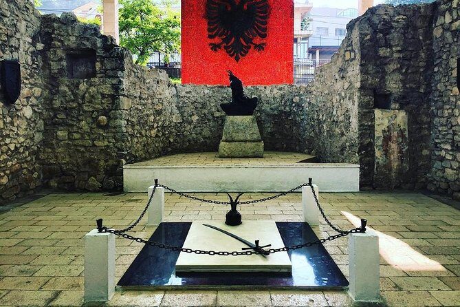 Explore Thethi, the unknown part of Albania in two days - Should you book this Theth tour?