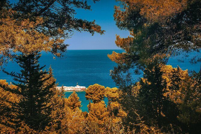 Explore Vlora Bay: Sazani Island &Karaburun peninsula from Tirana - Key things to know before you go