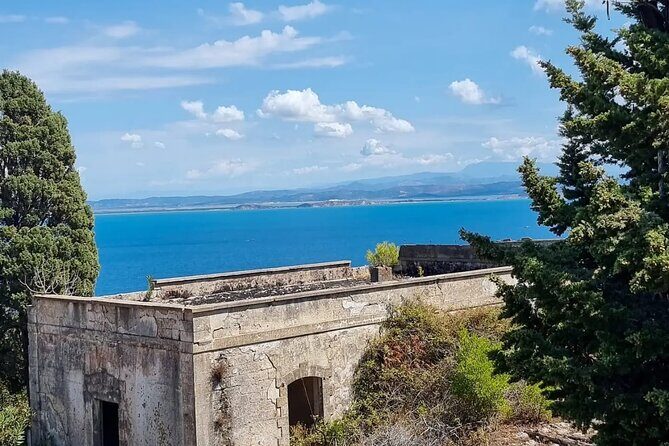 Explore Vlora Bay: Sazani Island &Karaburun peninsula from Tirana - Price and value: what $260.90 gets you (and what it doesn’t)