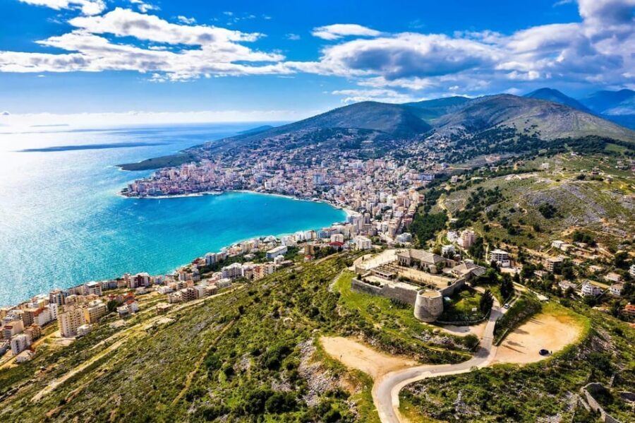 From Tirana/Durrës: Saranda, Ksamil, and Blue Eye Tour - Should You Book the Saranda, Ksamil, and Blue Eye Tour?