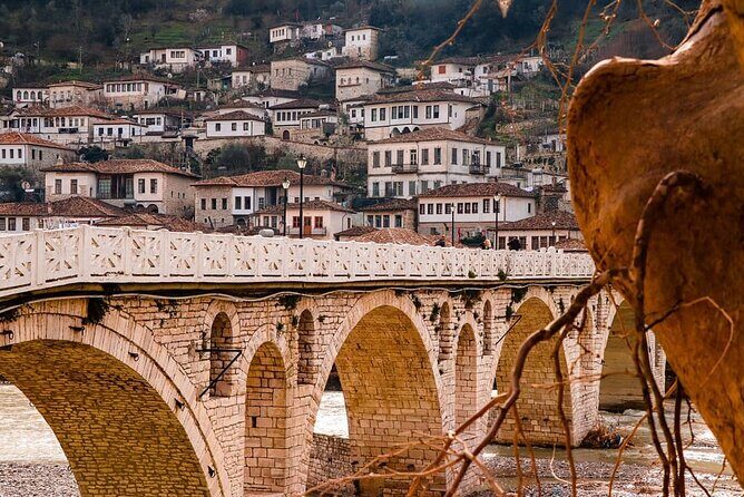 From Tirana; Semi - Private Day Trip to Berat & Belsh Lake - Who should book this Berat and Belsh Lake trip?
