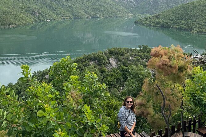 From Tirana: Shala River and Komani Lake Day Trip - Who This Tour Fits Best