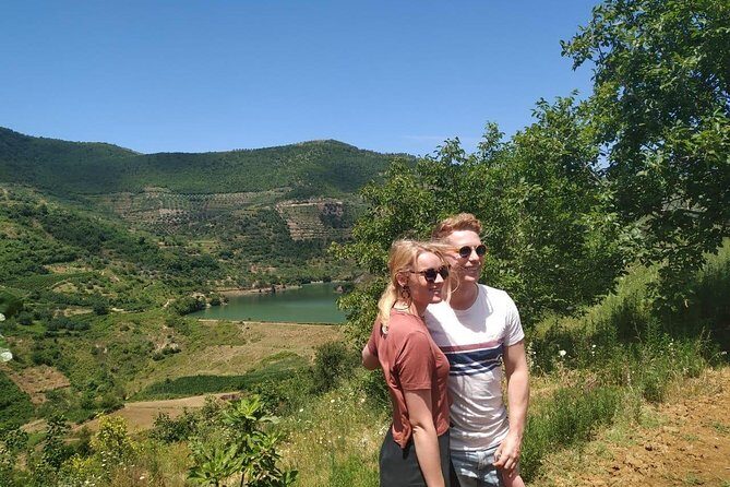 From Tirana Wine Tasting & Food tour in Berat - Price and value: what $196.58 covers (and what it doesn’t)