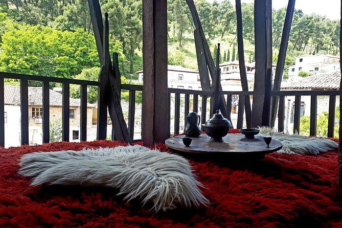 Full Day Berat Tour from Tirana - Price and value: what $249.87 buys you in a 10-hour day