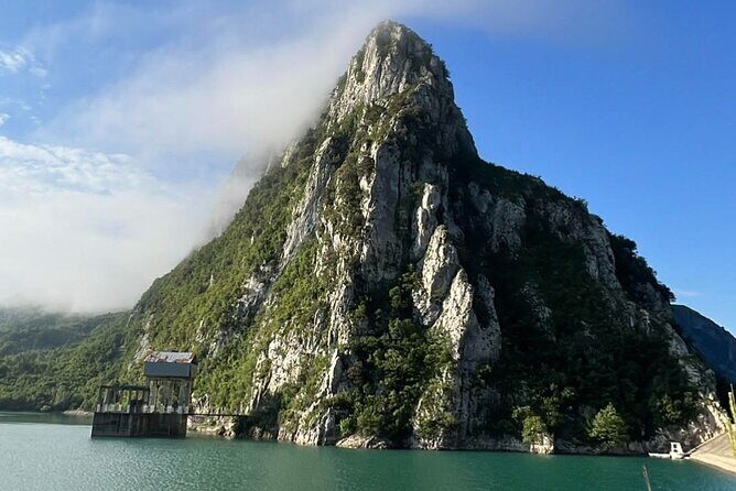 Full-Day Guided Tour to Lake Bovilla, Albania - What you actually do at Lake Bovilla (and what to look for)