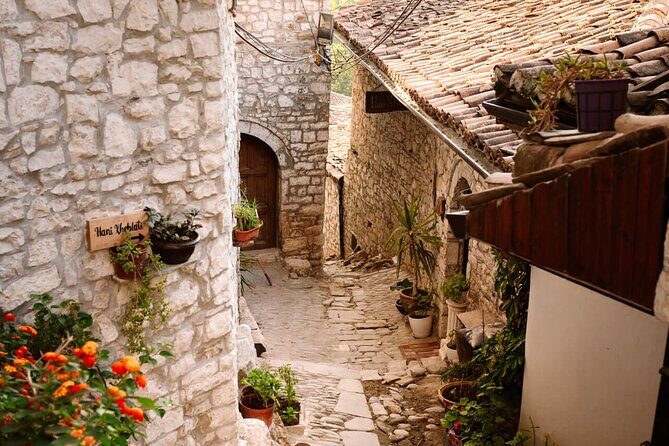 Full Day Tour in Belsh Lake and Berat Town from Tirana - Return to Tirana: timing to expect and how to prepare
