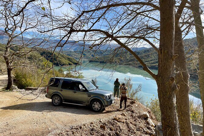 Hike on Gamti Mt & Bovilla Lake from Tirana on Luxe Land Rover - Gamti Mountain Hike: Short, But Worth Your Effort