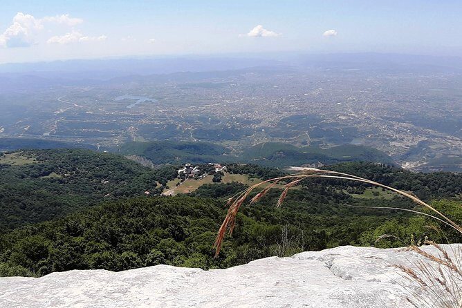 Hiking Bovilla Lake and Dajti Mountain Cable Car - Price and Value: What $118.29 Covers (and What It Doesn’t)