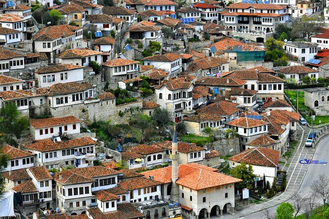 Kayak,Raft,Hiking,Canyon Exploration in Albania -6 day tour - Group Size, Timing, and How the Trip Actually Feels Day-to-Day