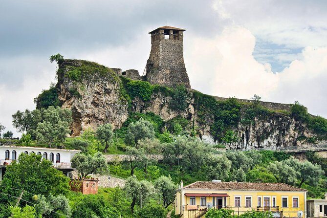 Kruje - Day Tour by ADRIATIK TOURS LLC - Why Krujë is worth a full day from Tirana